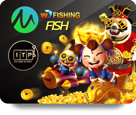 Khuyến Mãi Lớn 6686: Nhận Quà Tặng Hấp Dẫn Mỗi Ngày